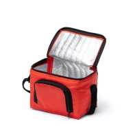 Nevera Stamina Tupik | Toleshop
