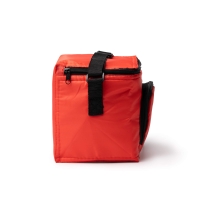 Nevera Stamina Tupik | Toleshop