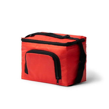 Nevera Stamina Tupik | Toleshop