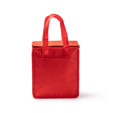 Nevera Stamina Alapa | Toleshop 2