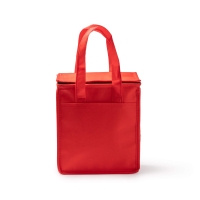 Nevera Stamina Alapa | Toleshop