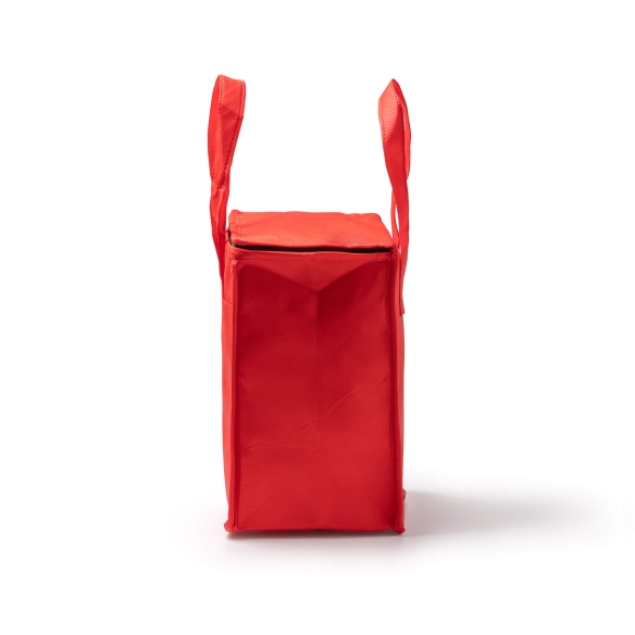 Nevera Stamina Alapa | Toleshop