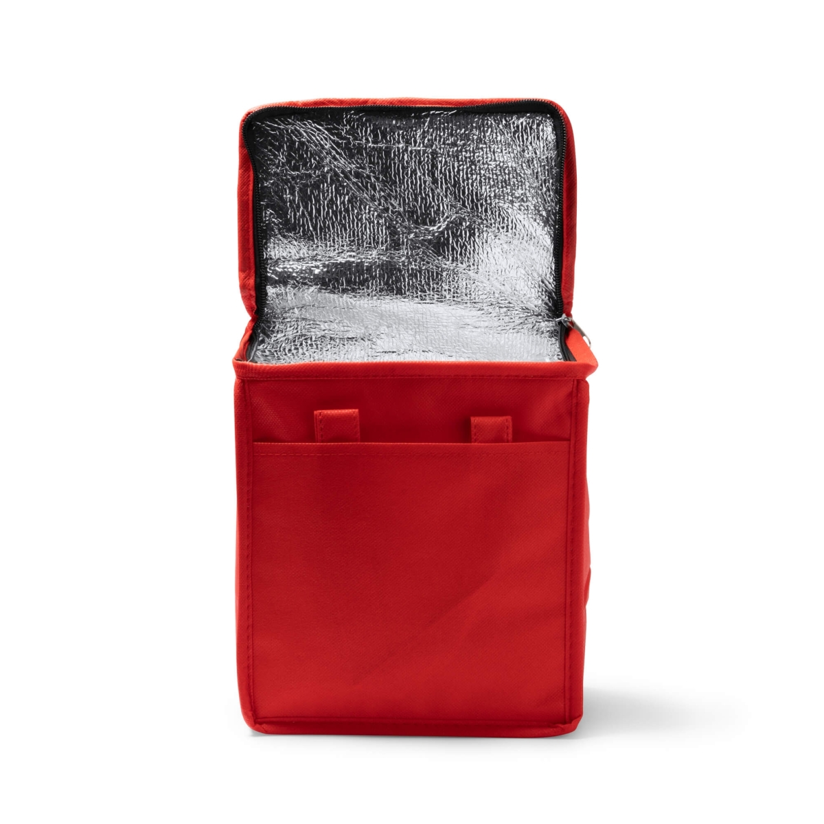 Nevera Stamina Alapa | Toleshop