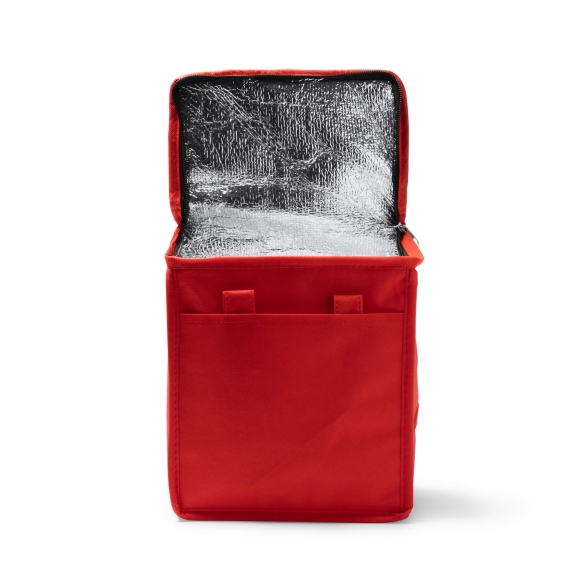 Nevera Stamina Alapa | Toleshop