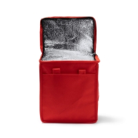 Nevera Stamina Alapa | Toleshop