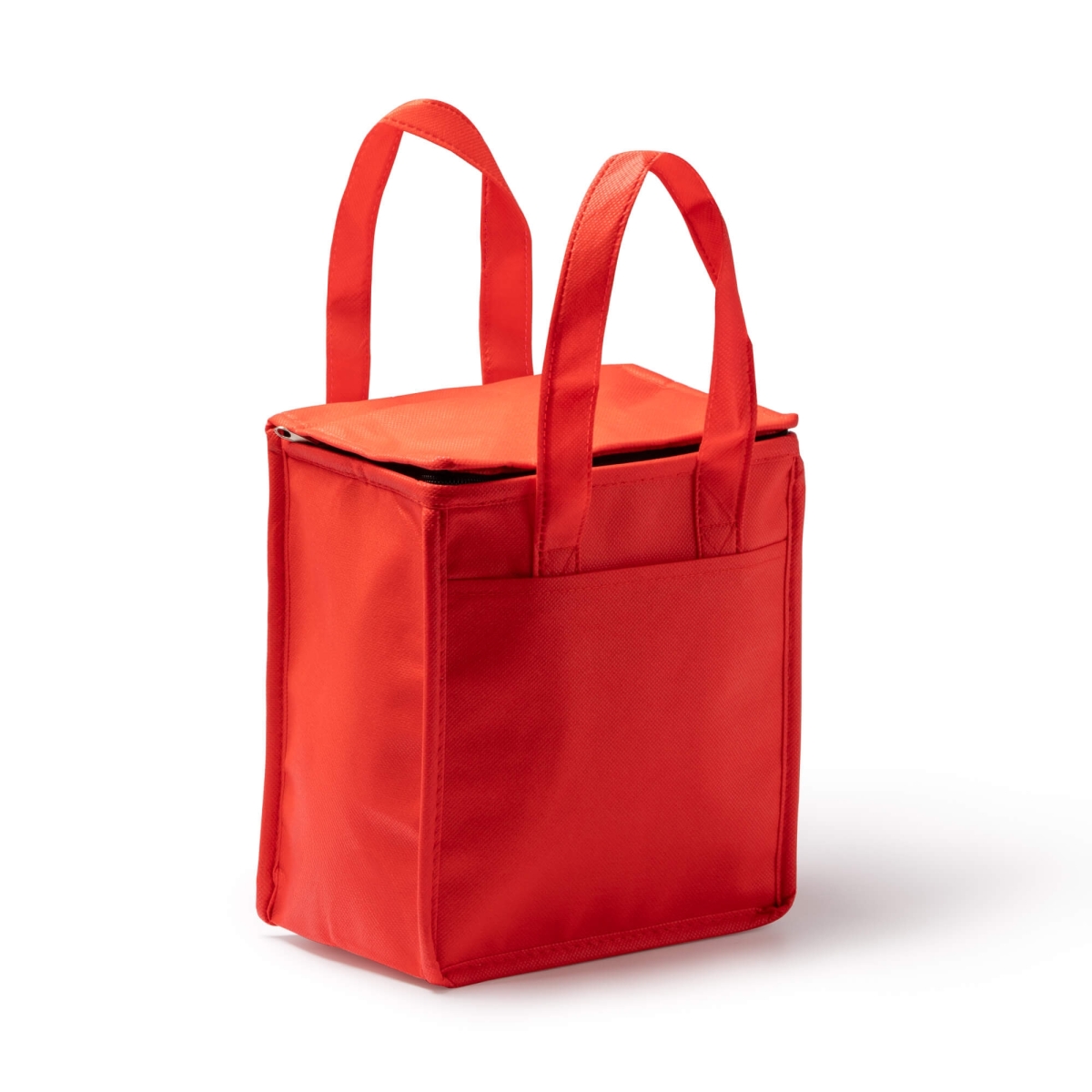 Nevera Stamina Alapa | Toleshop