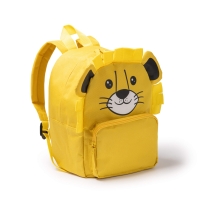 Mochila Infantil Stamina Bingo | Toleshop