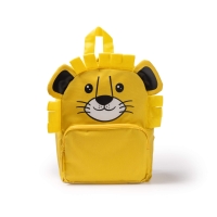 Mochila Infantil Stamina Bingo | Toleshop