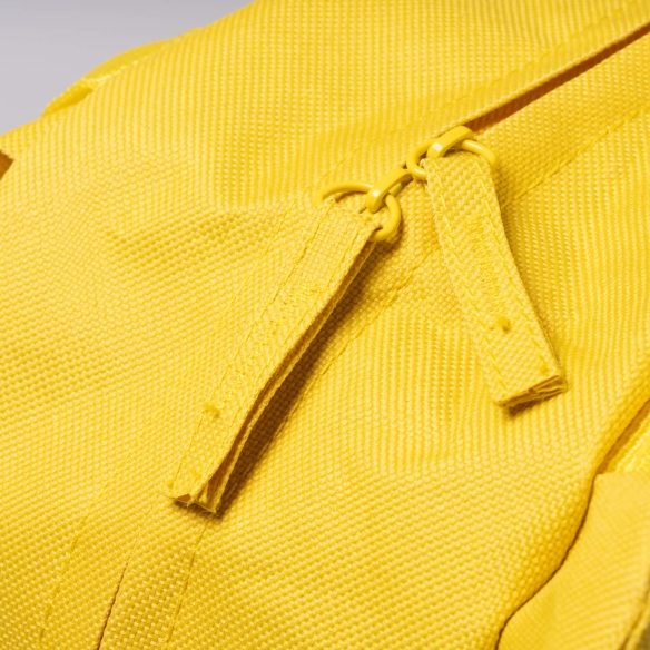 Mochila Infantil Stamina Bingo | Toleshop