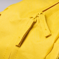 Mochila Infantil Stamina Bingo | Toleshop