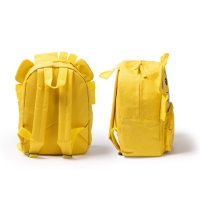 Mochila Infantil Stamina Bingo | Toleshop