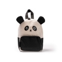 Mochila Infantil Stamina Bingo 1710