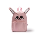 Mochila Infantil Stamina Bingo 1710