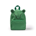 Mochila Infantil Stamina Bingo 1710