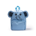 Mochila Infantil Stamina Bingo 1710