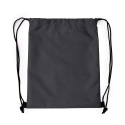 Mochila De Cuerdas Stamina Creek 1785