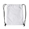 Mochila De Cuerdas Stamina Creek 1785