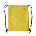 Mochila De Cuerdas Stamina Creek 1785