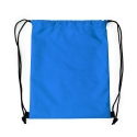 Mochila De Cuerdas Stamina Creek 1785
