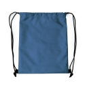 Mochila De Cuerdas Stamina Creek 1785
