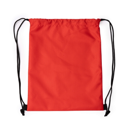 Mochila De Cuerdas Stamina Creek | Toleshop 2