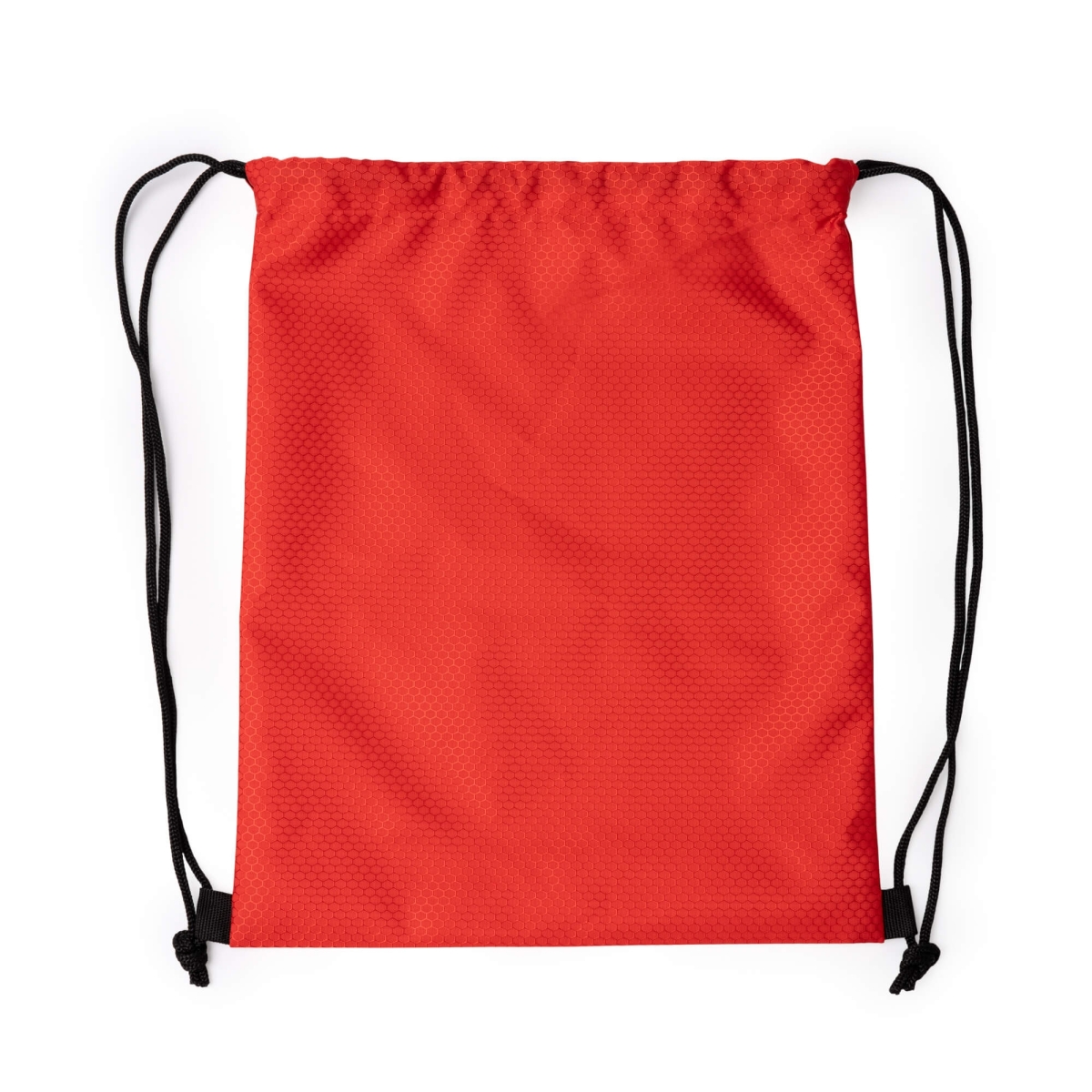 Mochila De Cuerdas Stamina Creek | Toleshop