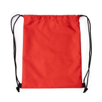 Mochila De Cuerdas Stamina Creek | Toleshop