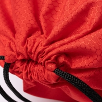 Mochila De Cuerdas Stamina Creek | Toleshop