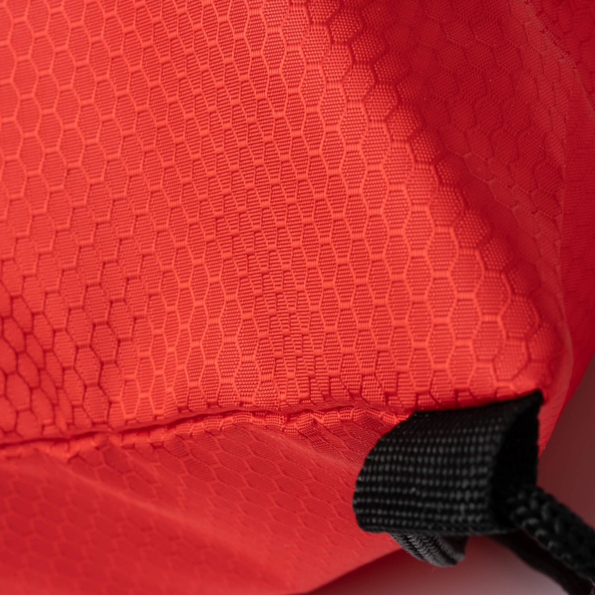 Mochila De Cuerdas Stamina Creek | Toleshop