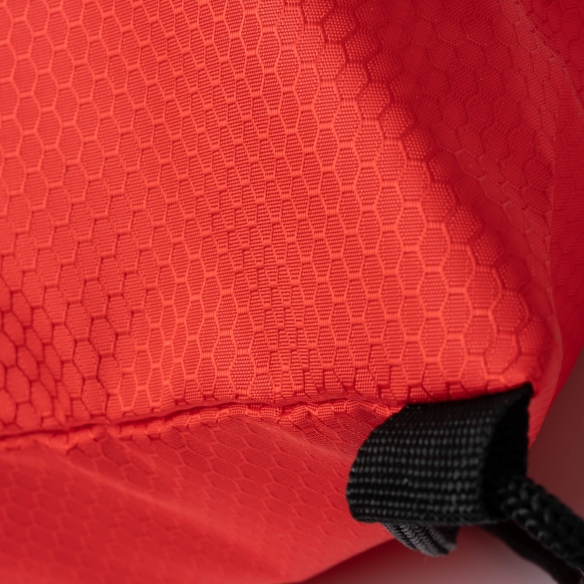 Mochila De Cuerdas Stamina Creek | Toleshop
