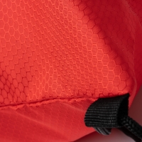 Mochila De Cuerdas Stamina Creek | Toleshop