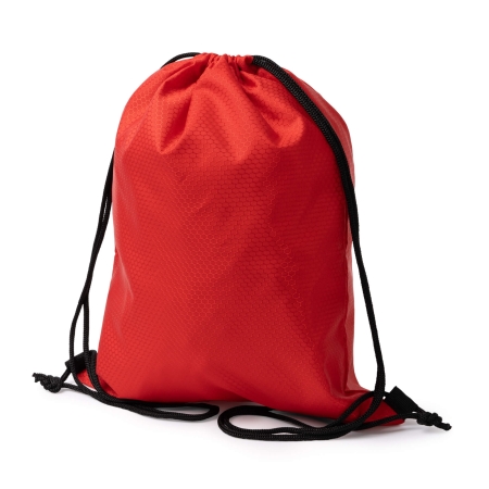 Mochila De Cuerdas Stamina Creek | Toleshop