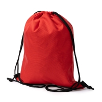 Mochila De Cuerdas Stamina Creek | Toleshop