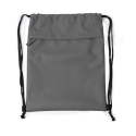 Mochila De Cuerdas Stamina Empire 1808