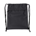 Mochila De Cuerdas Stamina Empire 1808