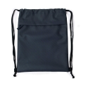 Mochila De Cuerdas Stamina Empire 1808