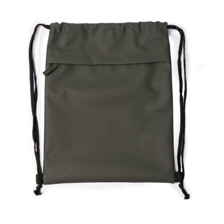 Mochila De Cuerdas Stamina Empire | Toleshop 2