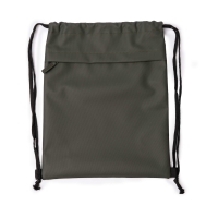 Mochila De Cuerdas Stamina Empire | Toleshop