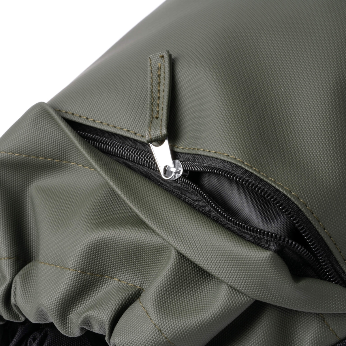 Mochila De Cuerdas Stamina Empire | Toleshop