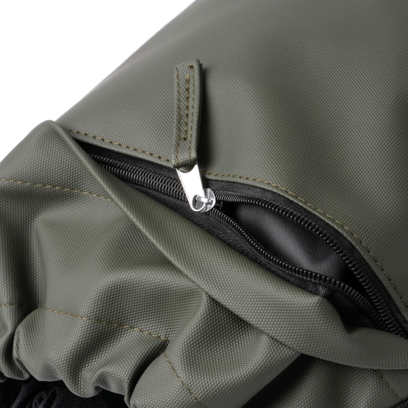Mochila De Cuerdas Stamina Empire | Toleshop
