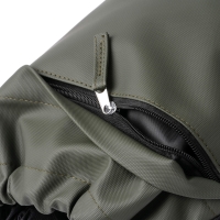 Mochila De Cuerdas Stamina Empire | Toleshop