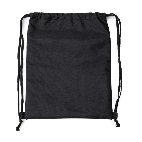 Mochila De Cuerdas Stamina Empire | Toleshop