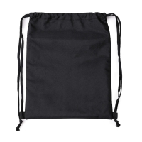 Mochila De Cuerdas Stamina Empire | Toleshop