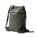 Mochila De Cuerdas Stamina Empire 1808