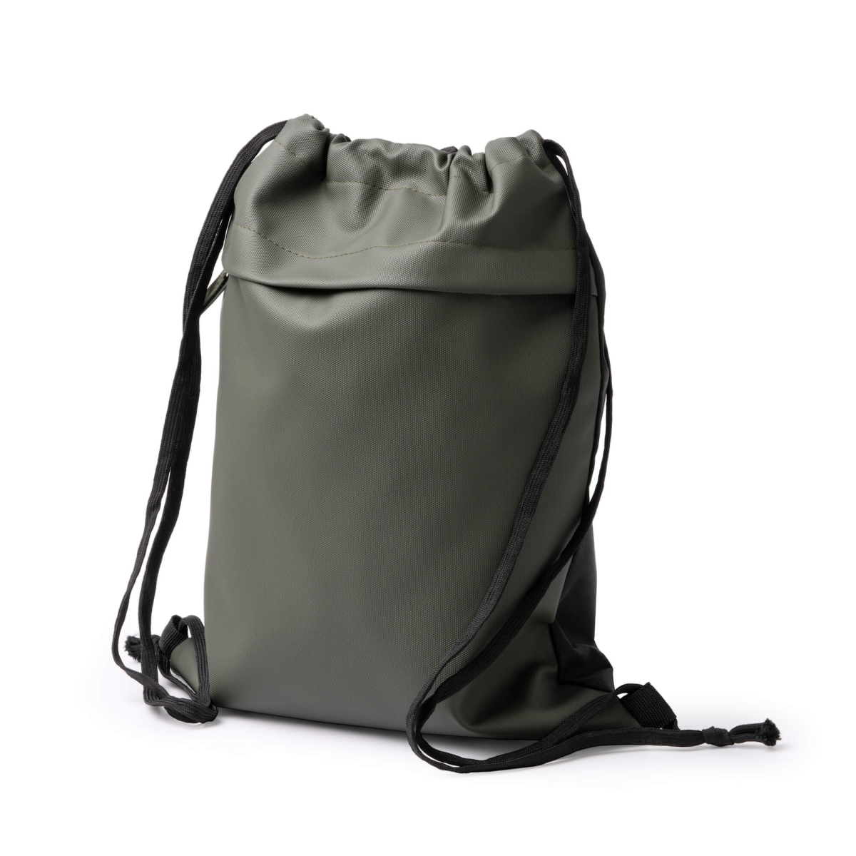 Mochila De Cuerdas Stamina Empire | Toleshop