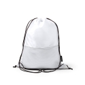 Mochila De Cuerdas Stamina Milak 1681