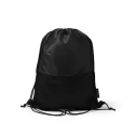 Mochila De Cuerdas Stamina Milak 1681