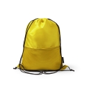 Mochila De Cuerdas Stamina Milak 1681