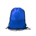 Mochila De Cuerdas Stamina Milak 1681