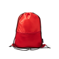 Mochila De Cuerdas Stamina Milak | Toleshop